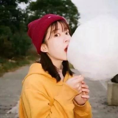 雪代巴（身份：剑心前妻、OVA《追忆篇》核心角色） - 综艺未删减在线观看 - 在线观影